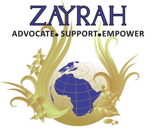 L'organisation africaine ZAYRAH ouvre un bureau en Tunisie