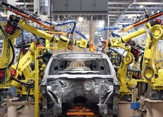 Le constructeur automobile ukrainien ZAZ projette d’installer une usine à Menzel Bourguiba