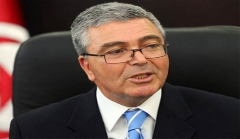 Tunisie: que fait Abdelkrim Zbidi aux Emirats Arabes Unis?