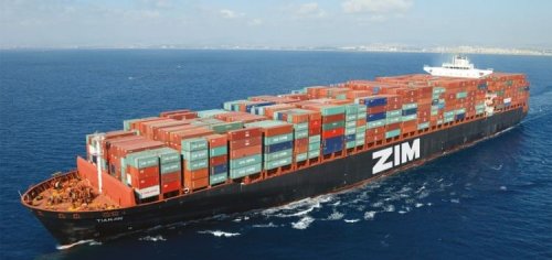 TACBI dénonce le silence assourdissant de la presse tunisienne sur l'affaire de l'entreprise israélienne ZIM 