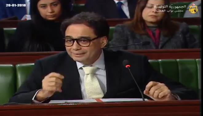 Le budget consacré au livre tunisien sera doublé en 2018