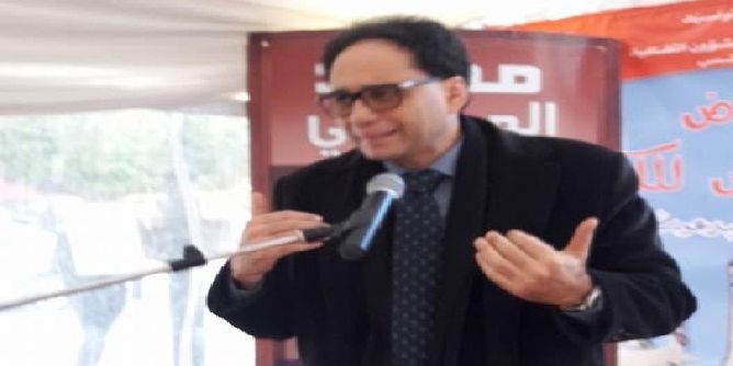 Augmentation des tarifs des prestations de la BN : le ministre nie mais sa signature le confond !