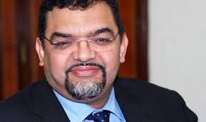 Lotfi Zitoun défend Abdelkrim Zbidi