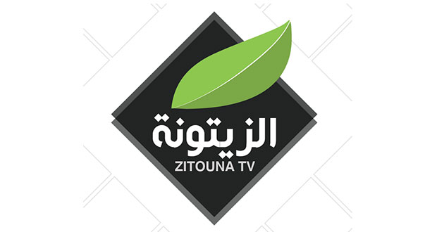Disparition d’un caméraman de la chaîne Zitouna TV