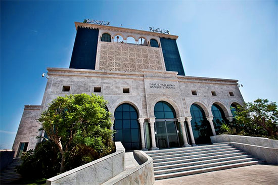 La cession de la Banque Zitouna: Est-ce un instrument de colonisation économique et financière de la Tunisie ?