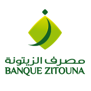 La banque Zitouna alloue 600 mille DT pour participer à la lutte contre le Covid-19