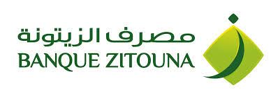 La Banque Zitouna conforte sa présence au Sahel