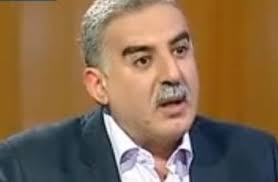 Zied El Heni: "Je maintiens ma plainte contre Marzouki"