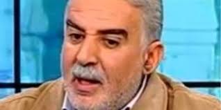 Les voleurs du journaliste Zied El Heni arrêtés