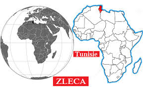 L’ARP ratifie la convention portant création de la Zone de libre-échange continentale africaine ZLECA