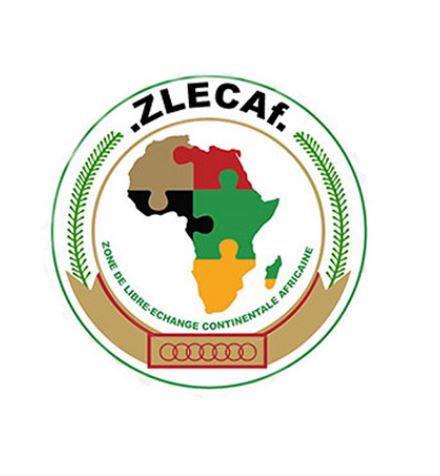 ZLECAf : séminaire régional de formation pour 26 entreprises exportatrices du Nord-Ouest