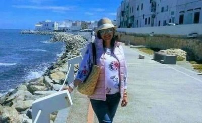 Italie: Une Tunisienne et son bébé décèdent lors de l'accouchement