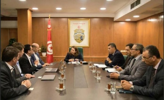 L'allemand Zollner Elektronik investit plus de 51 MDT en Tunisie