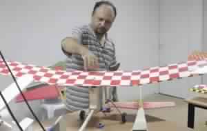 La veuve de Mohamed Zouari va obtenir la nationalité tunisienne.