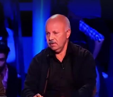 Le "Seigneur" de Sfax appelle au Djihad contre Al Hiwar Ettounssi !