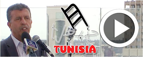 Hannibal TV : licenciement de 34 journalistes, techniciens et agents