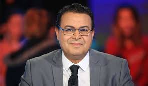 Echaâb ne confirme ni ne dément l'ouverture d'une enquête judiciaire contre Maghzaoui.