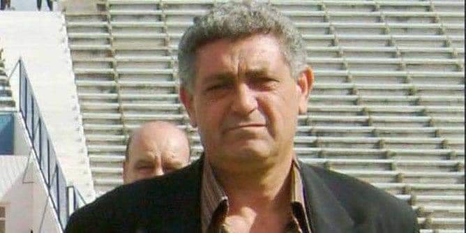 Espérance Sportive de Tunis : L'ancien joueur et dirigeant Zouheir Boughnia tire sa révérence
