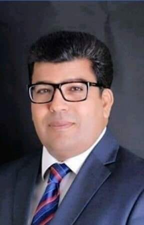Zouheir Mejri nouveau procureur de la République de Tunis?