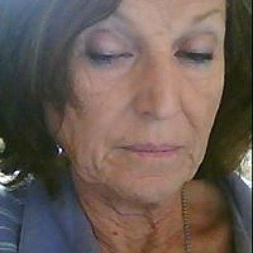 Disparition de Latifa Zouhir, ancienne directrice de RTCI
