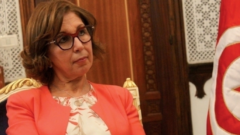 Conférence-Débat autour de la soutenabilité de la dette tunisienne