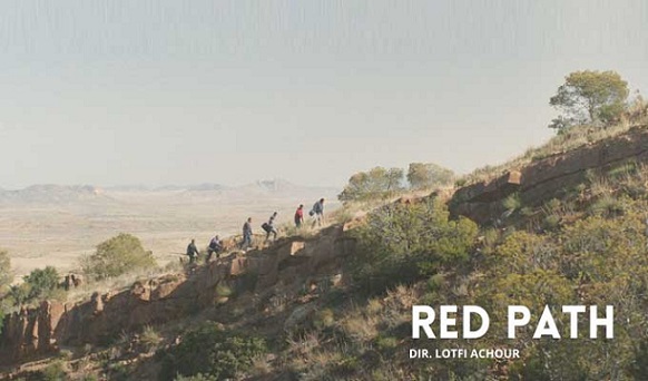 Festival "Vues d’Afrique 2025" : Le film tunisien "Les Enfants Rouges" en lice pour la compétition des longs métrages de fiction