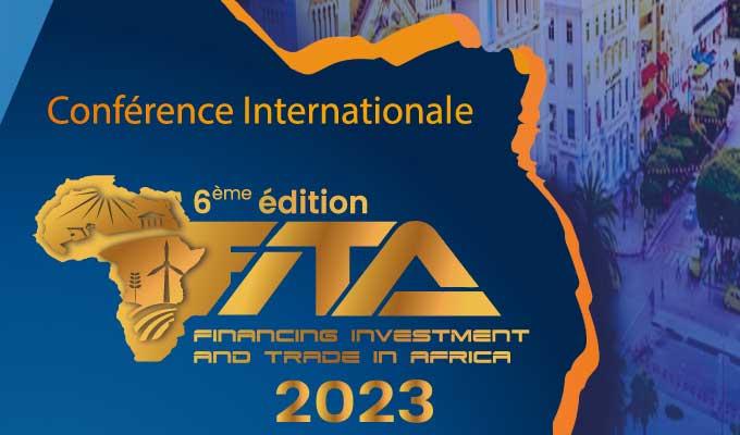 FITA 2023 : La Tunisie accueille un Forum Afrique-France des producteurs d’électricité