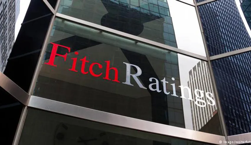 Tunisie - Fitch Ratings : Confirmation des notations de sept sociétés de leasing et d'une compagnie de factoring