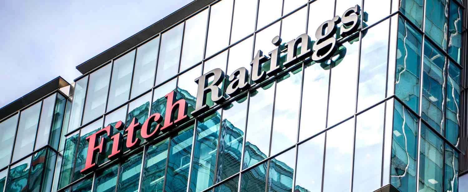 Fitch Ratings : L’accord avec l’UGTT « supprime un obstacle majeur » au programme de prêt avec le FMI