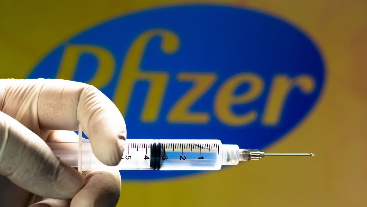 Le vaccin Pfizer bientôt autorisé en Tunisie pour les 12-15 ans