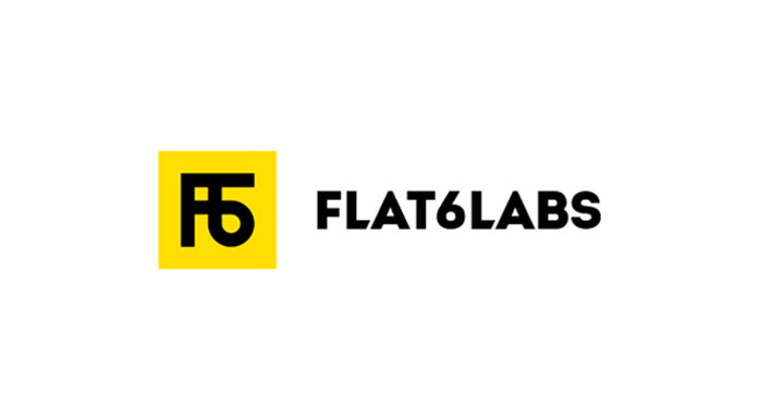 Flat6Labs - SPARK : Lancement de l'initiative "Build Up Tunisia"