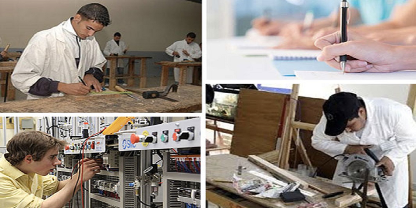 Tunisie: Le taux d’employabilité des diplômés de la formation professionnelle varie entre 65 et 75 % 