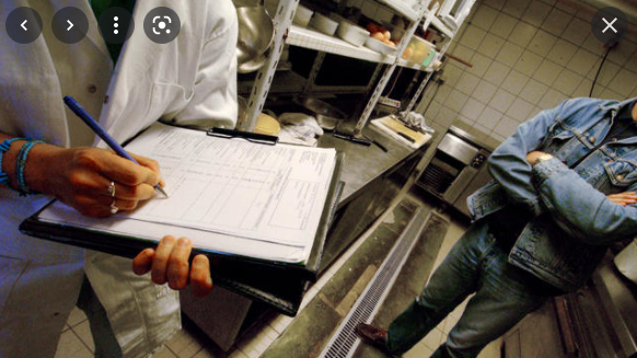 Mahdia: 214 infractions économiques sur 986 inspections