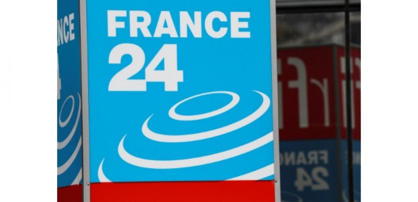 Accusations de harcèlement de «France 24» : Nos excuses auprès de Taoufik Mjaied !