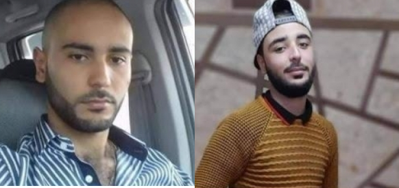 Attentat d'Akouda: Le père avait averti la police du groupe suspect que fréquentaient ses fils