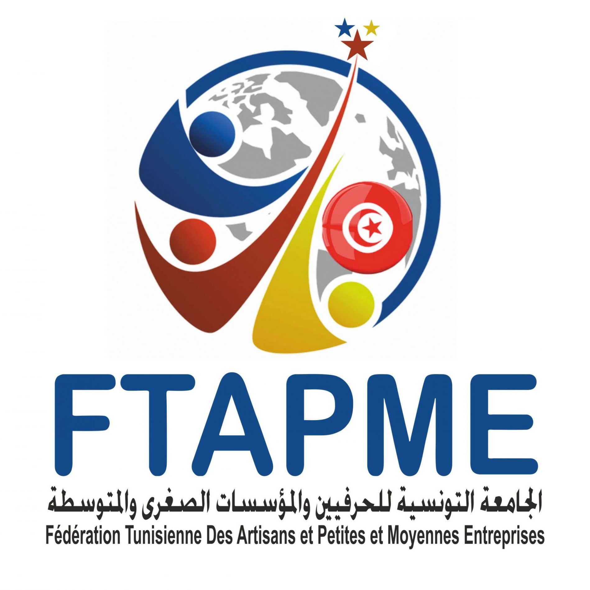 La Fédération des artisans et des PME appelle ses adhérents à la désobéissance fiscale