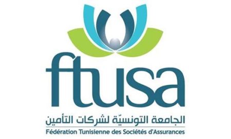 La FTUSA prolonge les contrats d’assurances automobiles jusqu’au 10 mai