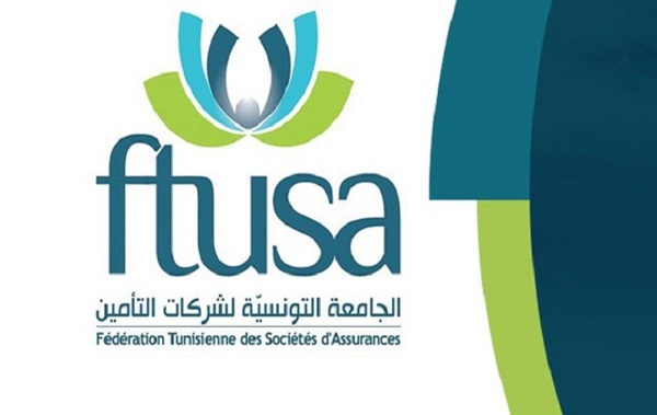 La FTUSA appelle à l’actualisation de la valeur des actifs assurés