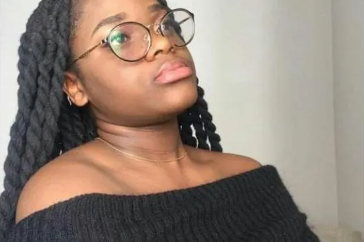 Arrêtée pour expiration de carte de séjour, une étudiante gabonaise libérée après dix jours