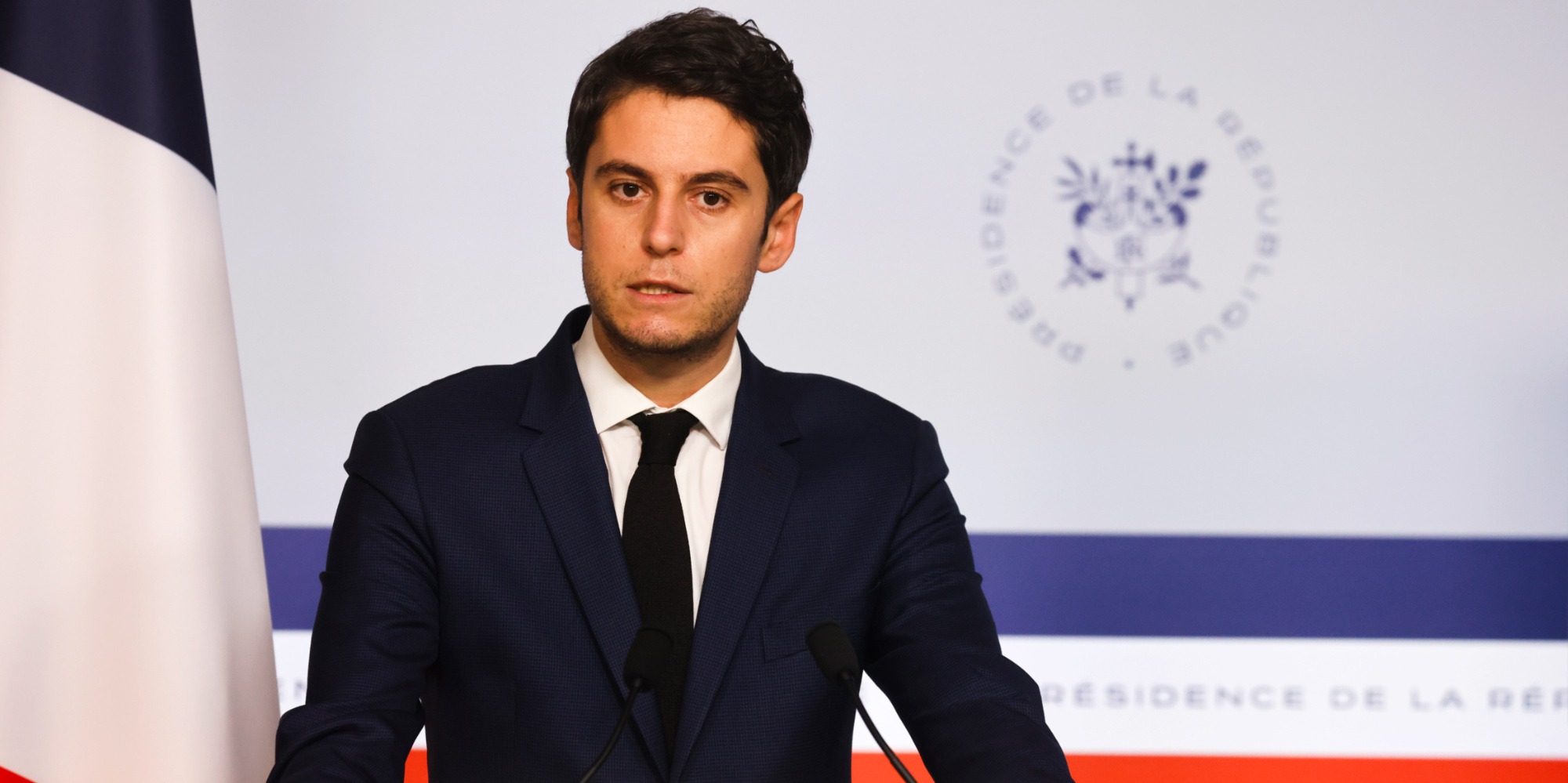 La France a expulsé des centaines de Tunisiens