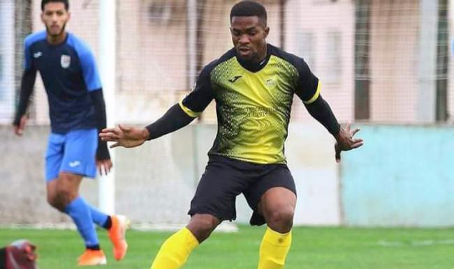 Club Africain, Mercato: Voici la liste des arrivées