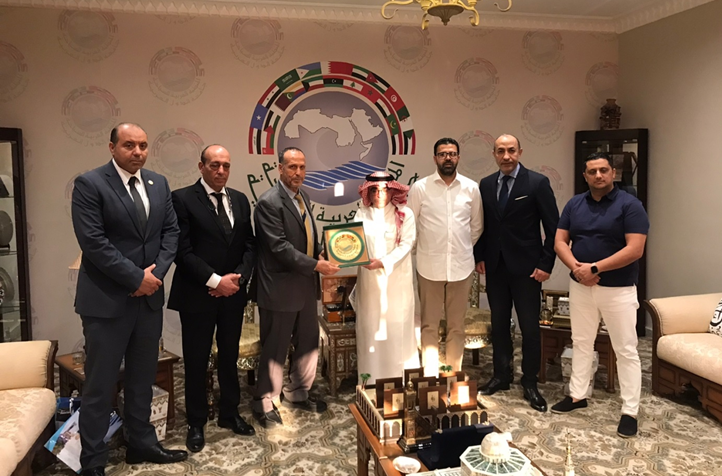 La gastronomie tunisienne s’ouvre sur le monde arabe