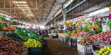 Tunisie : Généralisation du système de facturation électronique dans les marchés de gros