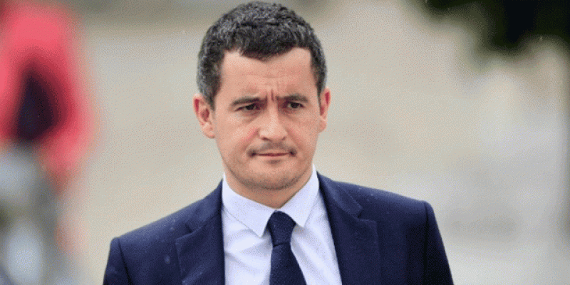 France : Expulsion d’un imam tunisien pour des propos « antifrançais »