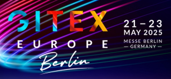 GITEX Europe 2025 : 10 entreprises IT tunisiennes attendues en Allemagne