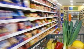 Grève générale dans les grandes, moyennes et petites surfaces le 31 août