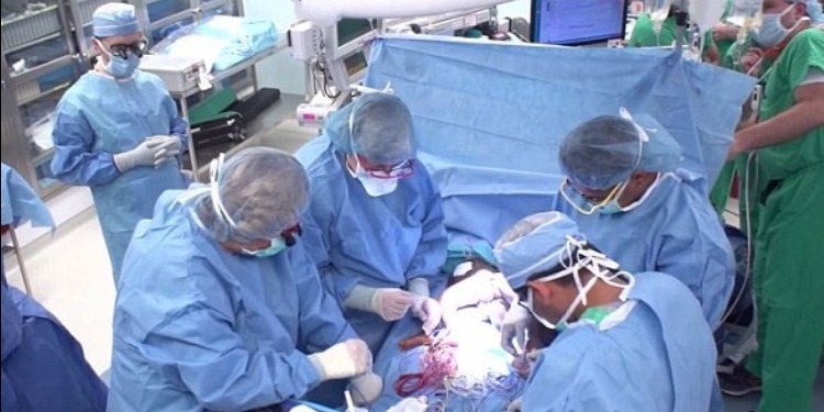 Tunisie: Des greffes de moelle osseuse suspendues par manque de médicaments