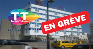 Grève illimitée à TT : un bras de fer entre l’UGTT et Kaïs Saïed ?