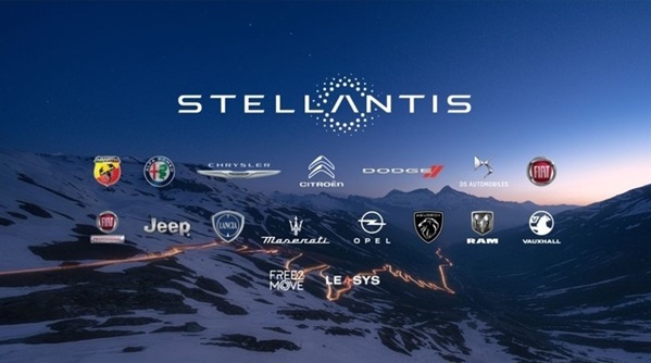 Stellantis France : Echec de l’organisation multimarque et retour à l’ancienne…