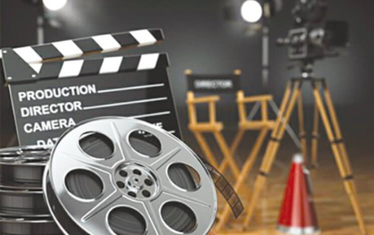 CONECT : Le Groupement Professionnel de l'Industrie Cinématographique dévoile son plan d'action